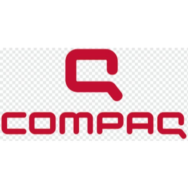 HP - COMPAQ