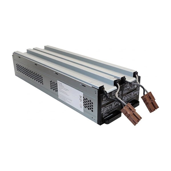 UPS Batteries