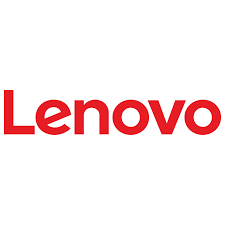 Lenovo - IBM