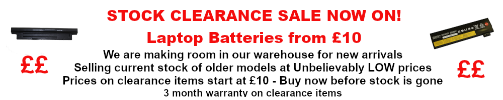 stock-clearance-banner.png