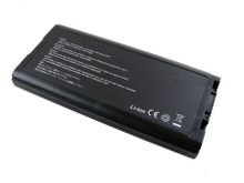 累積9360h CF-SV9 8GB 256GB Office バッテリ96% Buy ToughBook CF-29, CF-51, CF-52, CF-VZSU29AS replacement battery