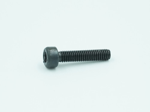 Cap Screw CM2