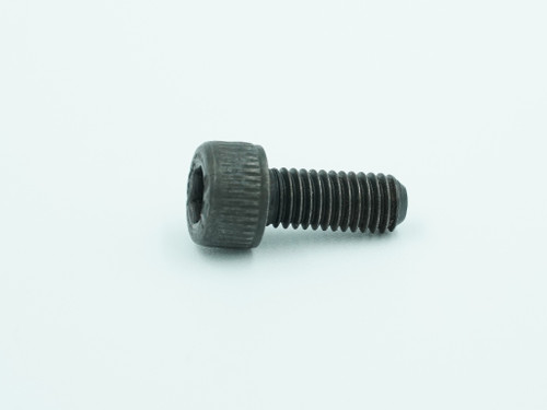 Cap Screw CM3