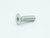 Countersunk Screw 5mm