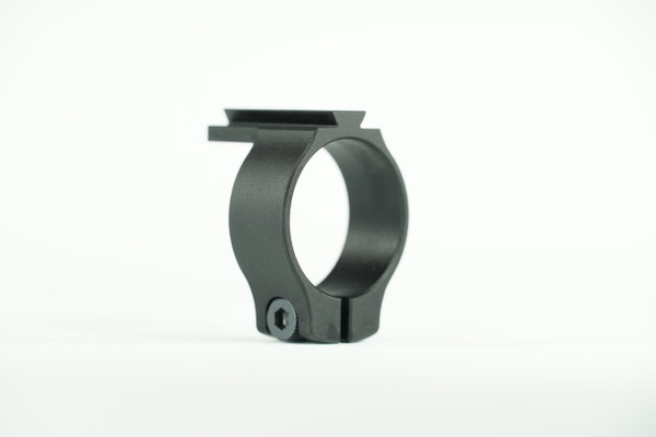 SCATT Mount for ANS, WAL & Pardini