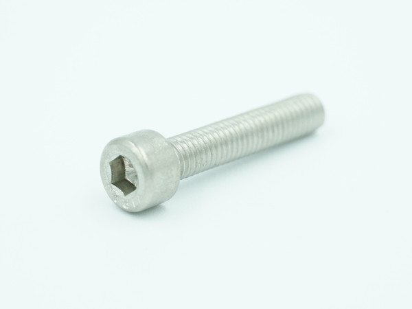 Cap Screw 5