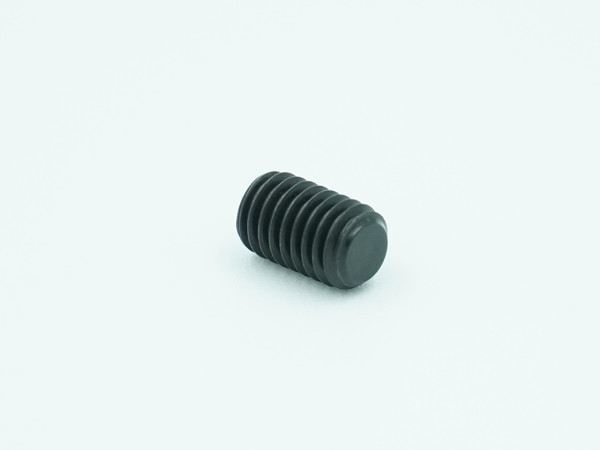 Set Screw