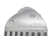 PRL Motorsports Front Mount Intercooler Honda Civic 1.5T inc. Si 2016-2021