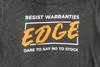 Edge Autosport DARE Shirt