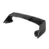 Seibon STI-Style Carbon Fiber Rear Spoiler Subaru Impreza 2008-2011