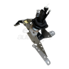 Ford OEM Clutch Master Cylinder and Pedal Assembly | Ford Focus ST 2015-2018