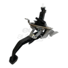 Ford OEM Clutch Master Cylinder and Pedal Assembly | Ford Focus ST 2015-2018