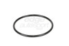 Mazda OEM Water Pump Gasket Mazdaspeed 3 2007-2013 | Mazdaspeed 6 2006-2007