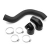 Cobb Tuning Aluminum Intake Tube Subaru WRX 2022-2023