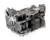 Ford OEM Short Block Engine Assembly Ford Focus ST 2013-2018