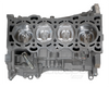 Ford OEM Short Block Engine Assembly Ford Focus ST 2013-2018