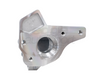 Ford OEM Fuel Pump Cam Housing Ford Focus ST 2013-2018