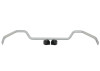 Whiteline Front 30mm Sway Bar BMW M3 01-06 BBF15Z