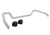 Whiteline Front 30mm Sway Bar BMW M3 01-06 BBF15Z