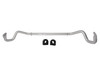 Whiteline Front 30mm Sway Bar Fits BMW M3 08-13 BBF46