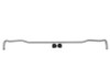 Whiteline Rear Sway bar 26mm Fits BMW M3 13 BBR45Z