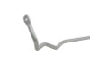 Whiteline Rear 16mm Sway Bar BMW 325i 06 BBR46