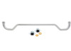 Whiteline Front 27mm Sway Bar Chevrolet Camaro 10-12 BCF80Z