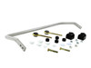 Whiteline Rear 22mm Sway Bar Ford Focus 00-07 BFR62Z