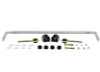 Whiteline Rear 22mm Sway Bar Ford Focus 00-07 BFR62Z