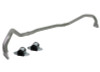 Whiteline Front 30mm Sway Bar Pontiac G8 08-09 BHF62XZ