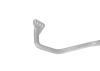 Whiteline Front 26mm Sway Bar Pontiac G8 08-09 BHF62Z