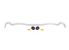 Whiteline Front 30mm Sway Bar Hyundai Genesis Coupe 10-16 BHF89XZ