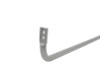 Whiteline Rear 22mm Sway Bar Hyundai Elantra 17-19 BHR98Z
