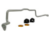 Whiteline Front 24mm Sway Bar Ford Focus 08-11 BMF51X