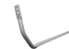 Whiteline Rear Sway Bar 20mm 2pt Adjustable For Mini Cooper 02-15 BMR73Z