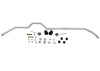 Whiteline Rear 24mm Sway Bar Nissan 240SX 95-98 BNR11XXZ