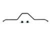 Whiteline Rear Sway Bar 18mm Fits Nissan Pathfinder 96-04 BNR17