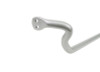 Whiteline Front 24mm Sway Bar Subaru Impreza 04-06 BSF36XZ