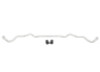 Whiteline Front 26mm Sway Bar Subaru WRX 15-18 BSF47Z