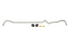 Whiteline Front 22mm Sway Bar Subaru Forester 14-18 BSF50Z