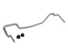 Whiteline Rear 22mm Sway Bar Subaru Legacy 93-99 BSR19XXZ