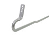 Whiteline Rear 16mm Sway Bar Subaru BRZ 13-18 BSR54Z