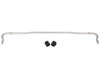 Whiteline Sway Bar - 20mm 2 Point Adjustable Fits Subaru Outback 20-23 BSR55Z