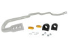 Whiteline Front 24mm Sway Bar Volkswagen Golf 10-14 BWF19XZ