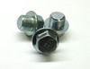 ATP Turbo Standard 18mm 02 Sensor Bung Plug