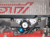 ATP Turbo GReddy Blowoff Valve Flange Adapter Subaru WRX 2002-2007 | WRX STI 2004-2019