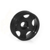 Cobb Tuning Lightweight Main Pulley fits many Subaru Models