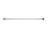 Whiteline Rear Panhard rod Fits Toyota Celica 73-81 KPR033