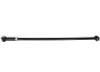 Whiteline Rear Adjustable Panhard Rod For Toyota Land Cruiser 08-21 KPR190