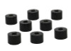 Whiteline Sway Bar Link Bushing Kit - Front Fits Honda Civic 88-00 W21169